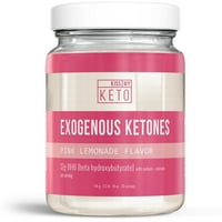Fat Burners - Walmart.com
