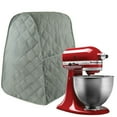 thumbnail image 2 of Housse de Protection pour Mixeur Vertical KitchenAid Sunbeam Cuisinart, Hamilton, 2 of 5