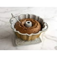 thumbnail image 2 of Capteur de Température - Gâteau, 2 of 5