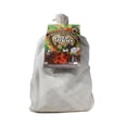 thumbnail image 1 of NaturesGoodGuys Live Redworms Composting Red Worms - 600 Red Wigglers, 1 of 4