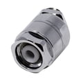 thumbnail image 3 of Scuba Diving 360 Degree Swivel Adapter for Regulator, 3 of 4