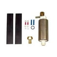 thumbnail image 3 of Electric Fuel Pump For Isuzu Impulse 1985-1987 FMD010118, 3 of 3