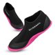 thumbnail image 3 of Botas Zapatos de buceo de neopreno de 3mm para hombres y mujeres, botas de buceo antideslizantes par Meterk Botas, 3 of 7