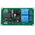 thumbnail image 2 of Módulo de control de conmutación auxiliar de nuevo encendido/fallo de la red eléctrica ANGGREK Otros, 2 of 8