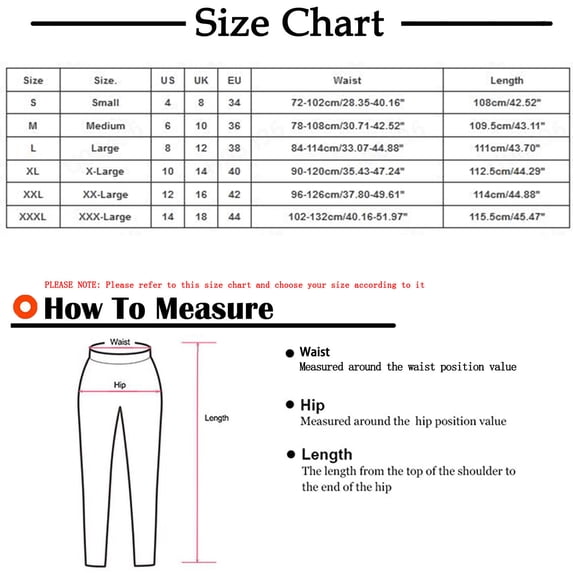 Oplxuo Womens Linen Pants Casual Drawstring Elastic Summer Straight Leg Pants Beach Lounge Trousers with Pockets