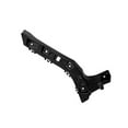 thumbnail image 5 of Karparts360 For Ford Fusion 2019 2020 Bumper Cover Bracket Driver and Passenger Side | Pair | Rear | Upper | Inner | CAPA | ASA Plastic | FO1142128, FO1142128C, FO1143128, FO1143128C | KS7Z17788A, 5 of 6