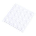 thumbnail image 1 of Gel Display Label, Gel Color Button, Reasonable Price Uv Gel For Home Girls Woman Salon, 1 of 8