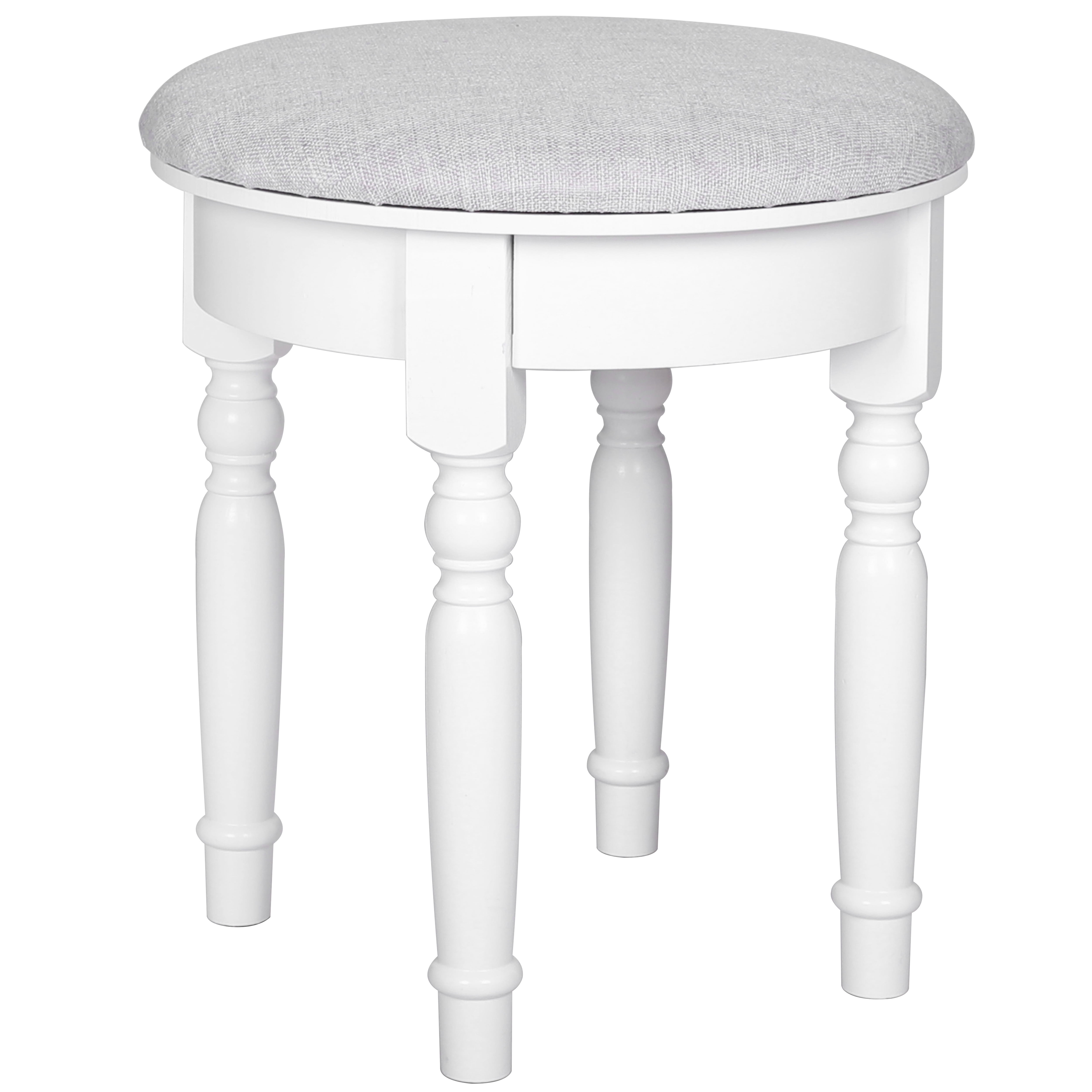 bedside step stool for high beds walmart