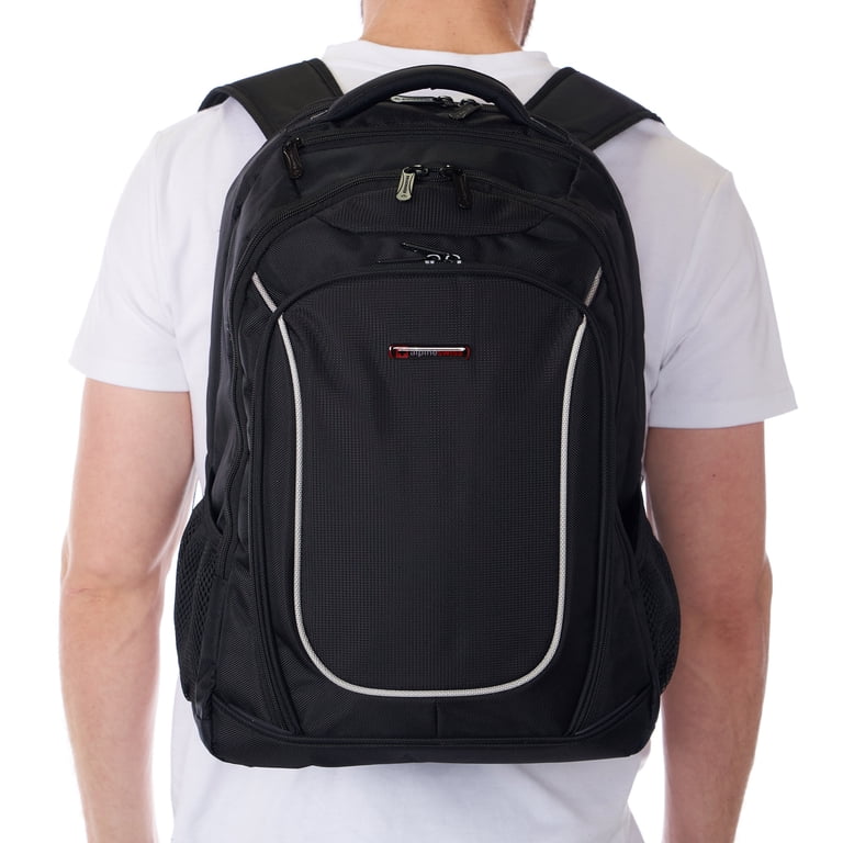 harris tweed tummel mini backpack this backpack is designed collection-uppbaby Model:CT400B Must-Have Fish Aquarium Accessories