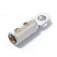 thumbnail image 3 of Terminal de acoplador de cable CUTICAT AWG 8, 3 of 8