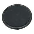 thumbnail image 3 of Fast Wireless Charger, Safe And Reliable Smart Chip Double Sided Heat Dissipation Wireless Charger  For Mobile Phones That Support Wireless Charging, 3 of 8