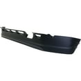 thumbnail image 3 of Spoiler Inférieur avant OE Compatible/remplacement, 3 of 5