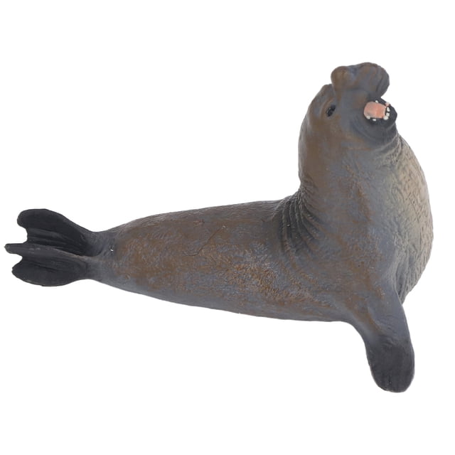 Modelo de animal marino, modelo de animal marino, modelo de animal marino sólido, modelo de figuras de animales marinos, características de vanguardia