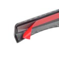 thumbnail image 4 of Embellecedor De Panel De Engranajes Cubierta De Panel De Engranajes Embellecedor De Panel De Engranajes Para Suministros Automotrices Honda 1 Par De Accesorios De Ajuste De ANGGREK Otros Vehículos, 4 of 8