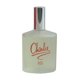 thumbnail image 1 of Perfume Revlon Charlie Red Eau De Toilette 100 ml para mujer, 1 of 3