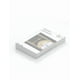 thumbnail image 5 of Manteles Individuales Xtellar para Mesa 6 Piezas, Tapetes para Mesa de Comedor Antideslizante, Resistente al Calor, Individuales para Mesa PVC,Fácil de Limpiar,para el Restaurante,Cocina,Hotel cafe, 5 of 5