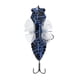 thumbnail image 1 of Cebo biónico, señuelo duro para peces, señuelo artificial biónico, señuelos para peces con claridad notable, 1 of 8