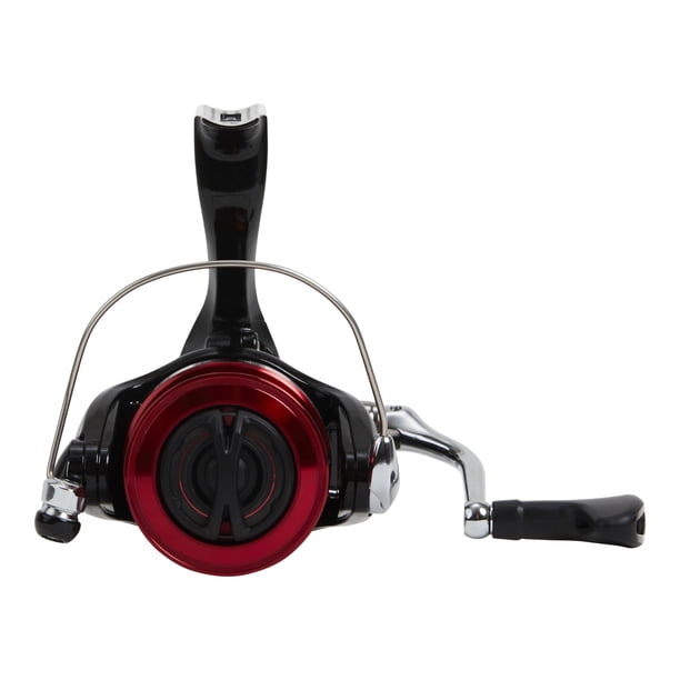 Shimano Fishing SIENNA 2500HG FG CLAM Spinning Reels [SN2500HGFGC