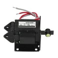 thumbnail image 1 of Electroaimant de Traction Électroaimant Électroaimant Électroaimant Électroaimant Électroaimant Électroaimant Électroaimant Électroaimant Électroaimant Électroaimant Électroaimant, 1 of 8