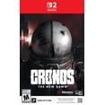 thumbnail image 1 of Nintendo Switch 2 Juego Cronos The New Dawn, 1 of 3