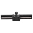 thumbnail image 1 of XAxis Manual FineTune Platform Aluminum Alloy Linear Stage Sliding Block HC30A200, 1 of 5