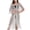 #0213-Silver, variant on Womens Metallic Mesh Cover Up Kimono Belted Open Front Fringe Hem Beach Swimwear Cover Up