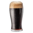 thumbnail image 2 of Cerveza Negra Modelo Lata 330 ML Pack de 24, 2 of 2