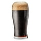 thumbnail image 2 of Cerveza Negra Modelo Lata 330 ML Pack de 24, 2 of 2