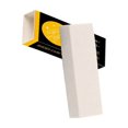 thumbnail image 4 of Shoes Boot Clean Eraser for Clean Convenient Trips Suede Matte Leather Sneakers White, 4 of 8