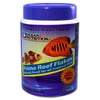 Ocean Nutrition Prime Reef Flakes: Premium Marine Protein Flakes for Vibrant Tropical Fish