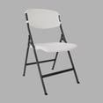 thumbnail image 1 of SILLA MOD. IDA028A-012 QATAR PLEG BCO, 1 of 3