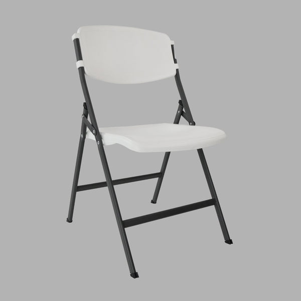 SILLA MOD. IDA028A-012 QATAR PLEG BCO