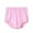 aa02_Pink, variant on Elvqul Womens Underwear Panties 100% Algodon Loose Plus Size Cotton Summer Briefs for Women