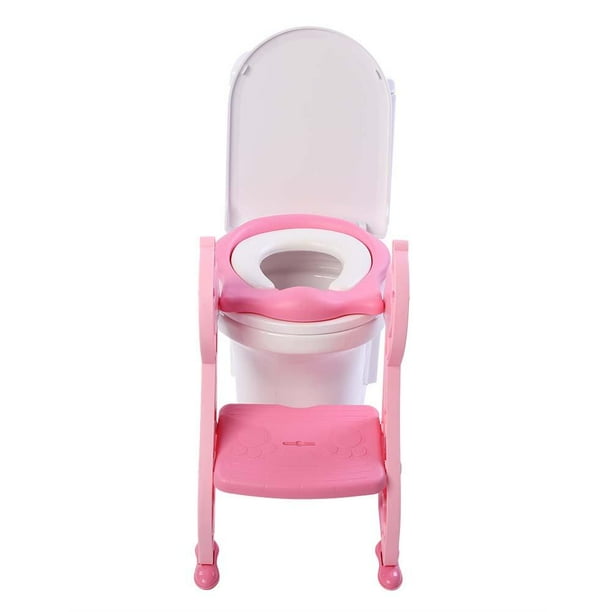 Toilet Seat Dermatitis Toddler Treatment the most toilet