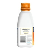 Similac Sensitive Ready-to-Feed Baby Formula, 32 fl oz Bottle
