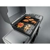 Weber Grill Accessory