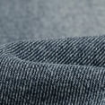 thumbnail image 7 of TOWED22 Boys Wide-Leg Jeans Casual Blue Trousers Zipper Fly Baggy Denim Pants with Pockets Kids Cool Clothes(Blue,10-11 Y), 7 of 7