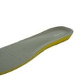 thumbnail image 2 of Happystep® Full-Length Memory Foam Shoe Insoles, 1 Pair, 2 of 6