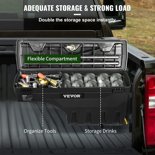 Tool box sale for silverado 1500