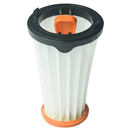 

Adapt to Vacuum Cleaner ZB3003 ZB3013 Vacuum Cleaner Accessories Filter Home Appliances
