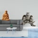 thumbnail image 2 of Estatua del Corazón de Jesús,Estatua del Sagrado Corazón de Jesús para decoración del hogar,Figura católica de Jesús,Figuras de búho,Figuras de búho,animales, 2 of 8