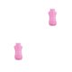 thumbnail image 2 of Billuyoard Camisa de cachorro Disfraces Ropa de perro elástica Mantener caliente Lindo regalo dulce Suministros para mascotas Accesorios transpirables para Type7 NO7 Billuyoard CBP380949, 2 of 6