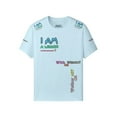 thumbnail image 6 of WITH OR WITHOUT (Manifestation Tea Shirt), 6 of 9
