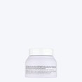 thumbnail image 2 of HAIRITAGE Gel para Cabello To The Max Vegan fijación fuerte 237 ml, 2 of 3