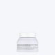 thumbnail image 2 of HAIRITAGE Gel para Cabello To The Max Vegan fijación fuerte 237 ml, 2 of 3