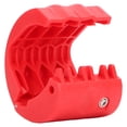 thumbnail image 1 of Cortador de tubos portátil de 20 mm a 50 mm, herramienta de corte de tubos de plástico de PVC, PU, PP y PE, cortador de manguitos de sellado., 1 of 14