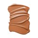 thumbnail image 3 of Corrector de brillo suave con efecto de filtro Morphe - Profundo 34 (fresco) (0,12 onzas líquidas), 3 of 8