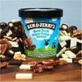 thumbnail image 3 of Ben & Jerry's Ice Cream, Pint, (Pack of 8), Variety of Flavors Available, 3 of 4