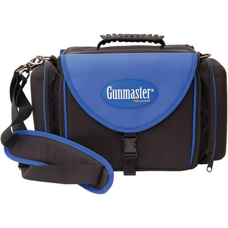 GunMaster Range Bag, Large