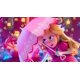 thumbnail image 2 of Película UNIVERSAL The Super Mario Galaxy Blu-ray Digital, 2 of 8